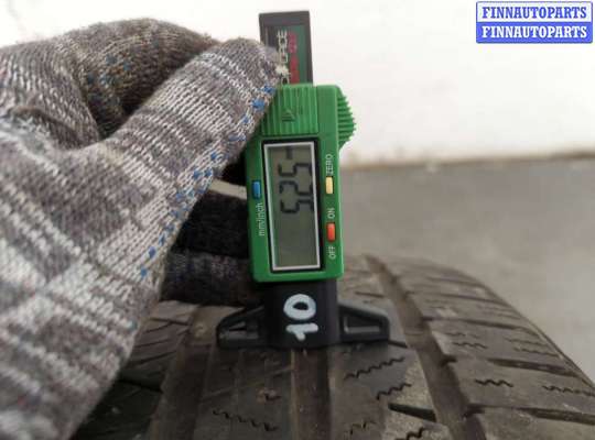 купить Шина на BMW X5 E70 2006-2013