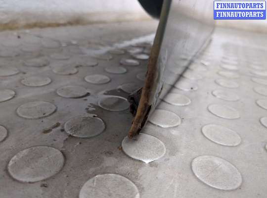 купить Дверная карта (Обшивка двери) на Opel Vectra B 1995-2002