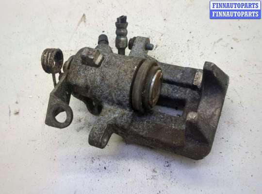 купить Суппорт на Volkswagen Golf 4 1997-2006