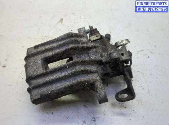 Суппорт VG2742466 на Volkswagen Golf 4 1997-2006