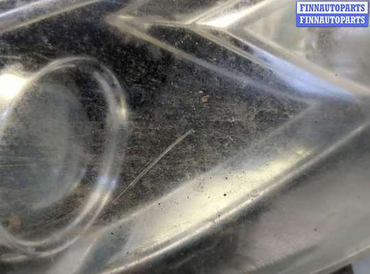 Фара передняя на Mazda 6 II (GH)