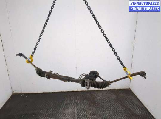 купить Рейка рулевая с г/у на Volkswagen Lupo