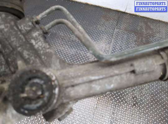 купить Рейка рулевая с г/у на Volkswagen Lupo