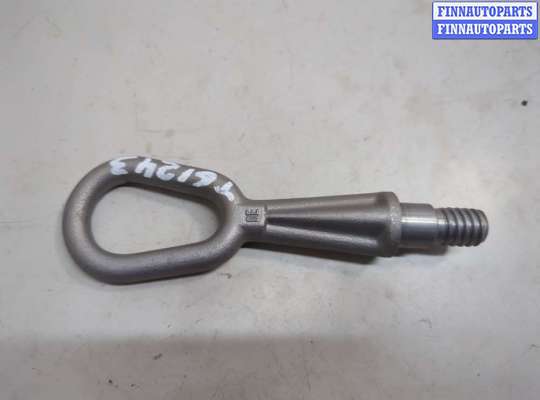 купить Крюк буксировочный на BMW X5 E70 2006-2013
