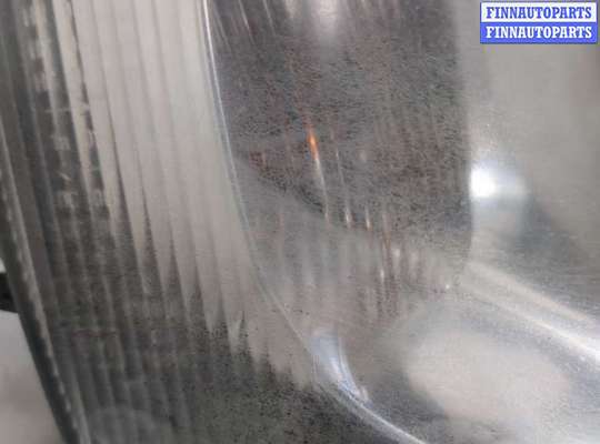 купить Фара (передняя) на Opel Astra G 1998-2005