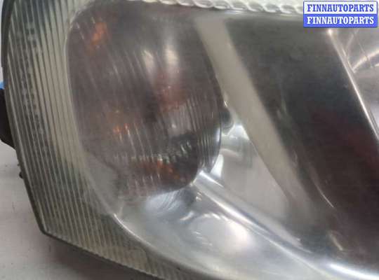 купить Фара (передняя) на Opel Astra G 1998-2005