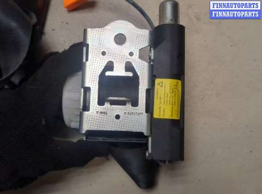 купить Ремень безопасности на Ford B-max 2012-2018