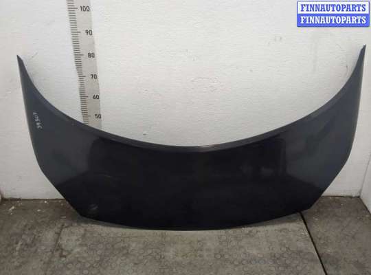 купить Капот на Renault Scenic 2003-2009