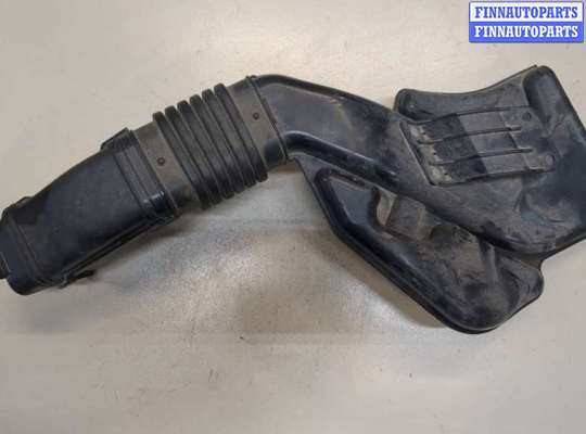 купить Воздухозаборник на Mitsubishi Outlander Sport 2019-2025