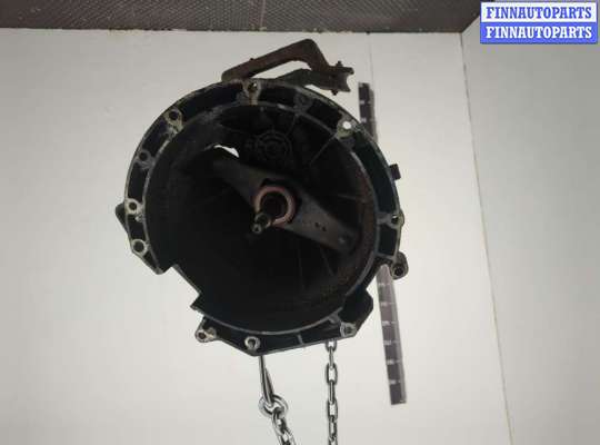 Купить КПП 5-ст.мех. (МКПП) на Ford Transit 2000-2006 КПП 5-ст.мех. (МКПП) FO2198574 на Ford Transit 2000-2006