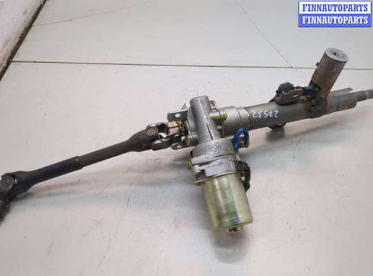 купить Замок зажигания на Renault Twingo 1993-2007