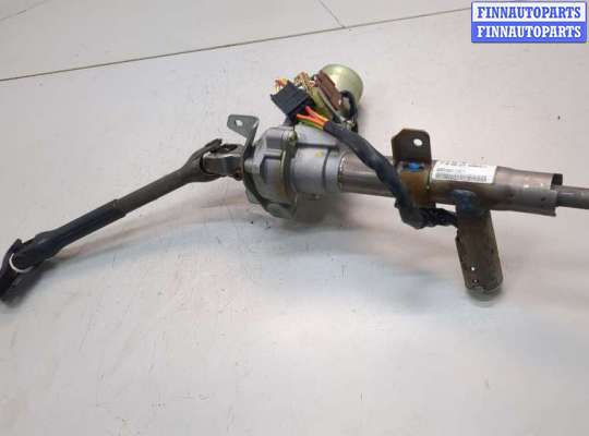 купить Замок зажигания на Renault Twingo 1993-2007