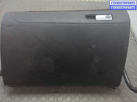 Купить Бардачок (вещевой ящик) на Mercedes ML W166 2011-2015 Бардачок (вещевой ящик) MB1610034 на Mercedes ML W166 2011-2015