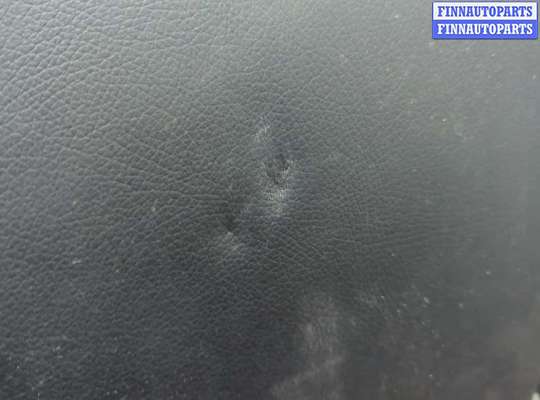 купить Бардачок (вещевой ящик) на Mercedes ML W166 2011-2015