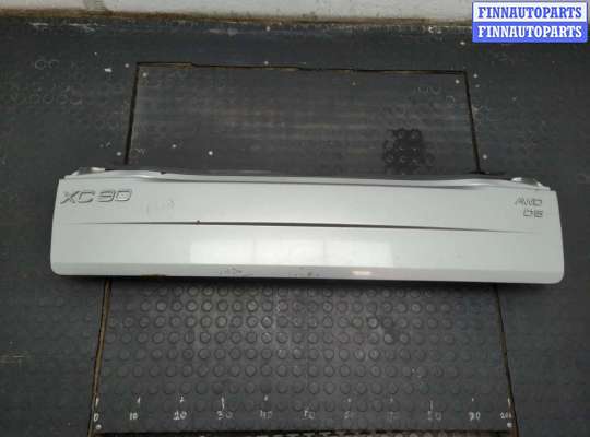 Купить Борт откидной на Volvo XC90 2002-2014 Борт откидной VL560171 на Volvo XC90 2002-2014