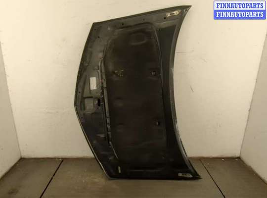 купить Капот на Acura MDX 2007-2013
