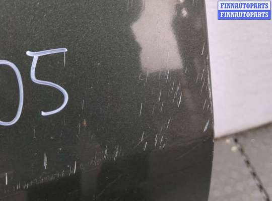 купить Дверь боковая (легковая) на Honda Ridgeline 2005-2014