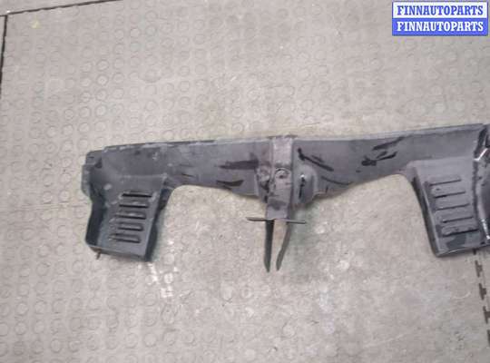 купить Пластик радиатора на Ford Explorer 2001-2006