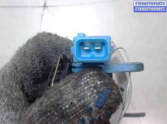 купить Датчик положения распредвала на Ford Fiesta 2001-2007