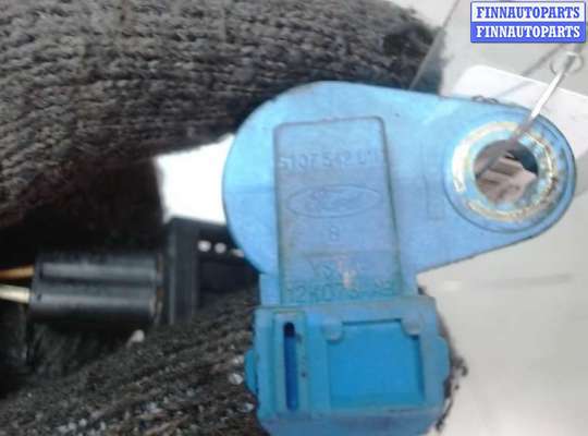 купить Датчик положения распредвала на Ford Fiesta 2001-2007