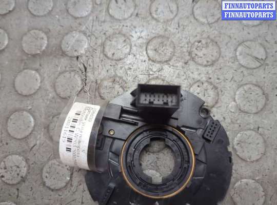 купить Датчик угла поворота на Mercedes C W203 2000-2008