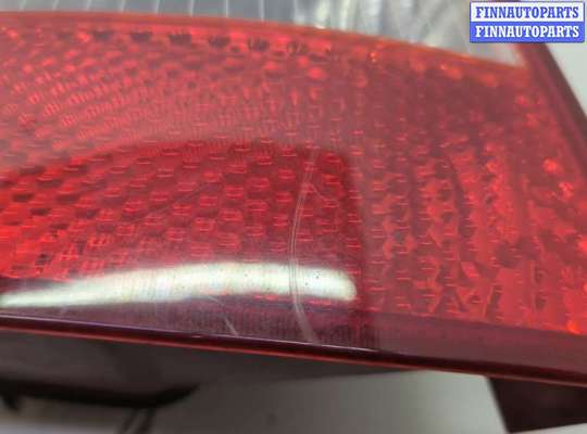 купить Фонарь (задний) на Skoda Octavia (A5) 2004-2013