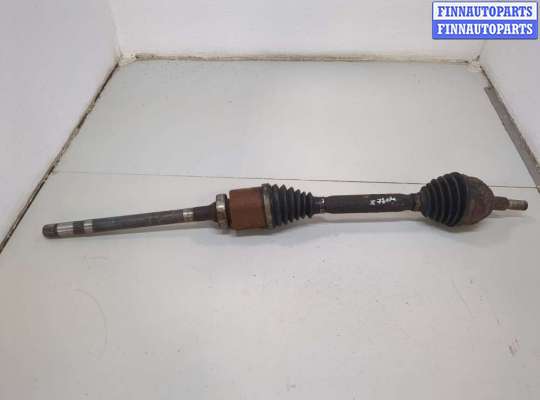 Купить Полуось (приводной вал, шрус) на Ford Kuga 2008-2012 Полуось (приводной вал, шрус) FO2090635 на Ford Kuga 2008-2012