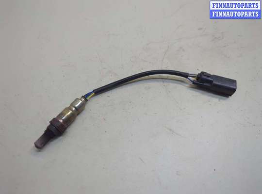 купить Лямбда зонд на Mazda CX-9 2012-2016