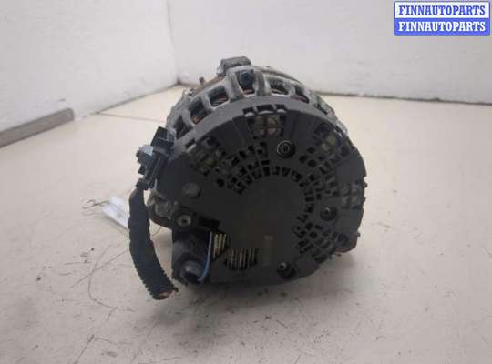 купить Генератор на Volvo XC60 2008-2017