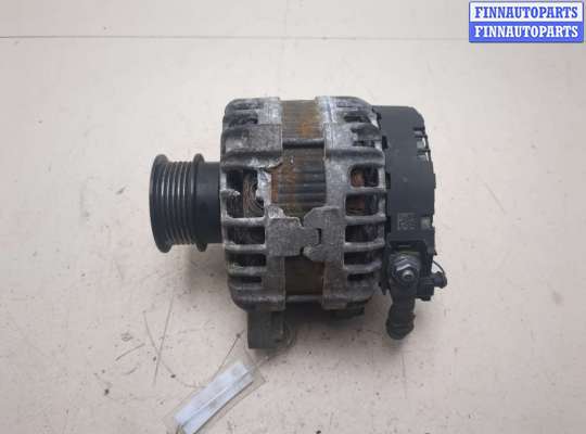 Генератор VL528335 на Volvo XC60 2008-2017