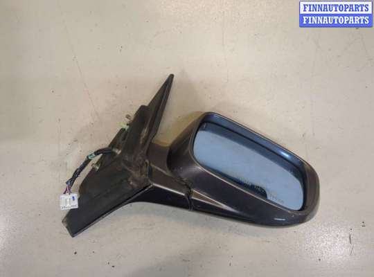 купить Зеркало боковое на Acura TL 2003-2008