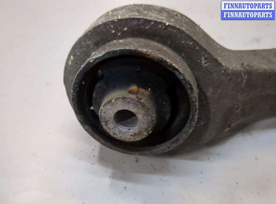 купить Рычаг подвески на Audi A6 (C6) 2004-2011