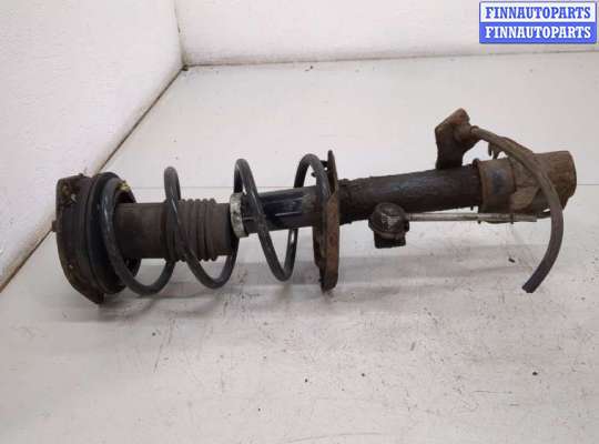 купить Амортизатор подвески на Nissan Note E11 2005-2013