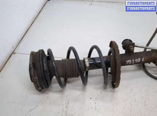 купить Амортизатор подвески на Nissan Note E11 2005-2013