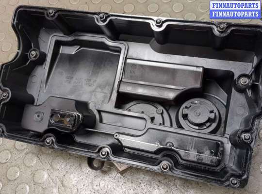 купить Крышка клапанная ДВС на Audi A3 (8P) 2003-2013
