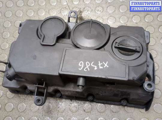 Купить Крышка клапанная ДВС на Audi A3 (8P) 2003-2013 Крышка клапанная ДВС AU1749523 на Audi A3 (8P) 2003-2013