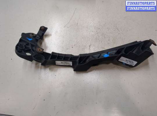 купить Кронштейн фары на Volkswagen Golf 6 2009-2012