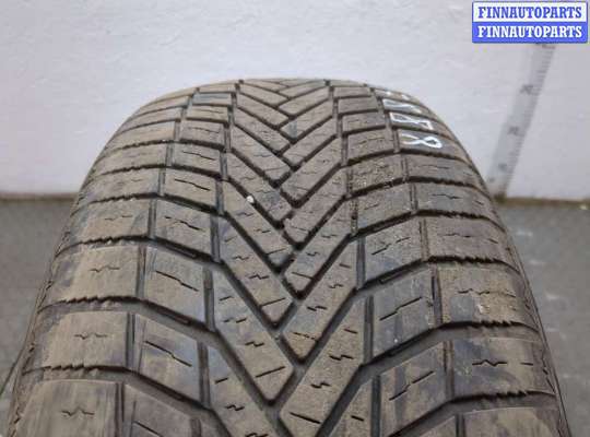 Комплект шин BM3556748 на BMW X1 (E84) 2009-2015