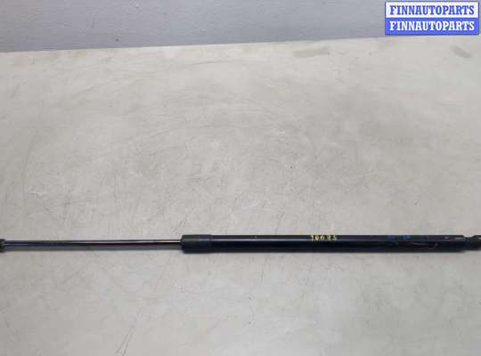 купить Амортизатор крышки багажника на Chevrolet Trax 2016-2022