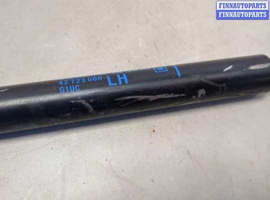 купить Амортизатор крышки багажника на Chevrolet Trax 2016-2022