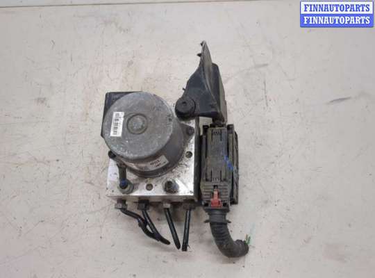 купить Блок АБС, насос (ABS, ESP, ASR) на Buick Encore 2016-2022