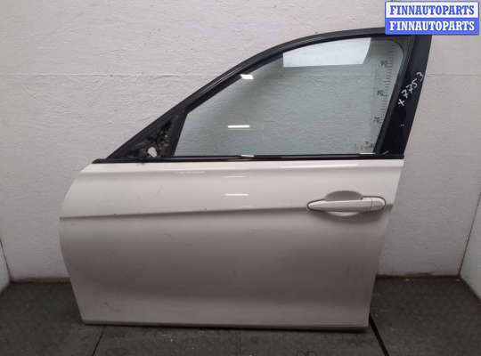 Замок двери BM3560252 на BMW 3 F30 2012-2019