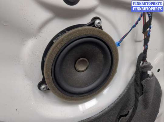 купить Замок двери на BMW 3 F30 2012-2019