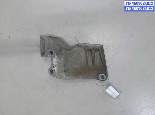 купить Кронштейн крепления генератора на Opel Zafira A 1999-2005
