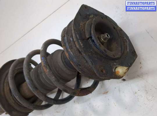 купить Амортизатор подвески на Renault Megane 2 2002-2009