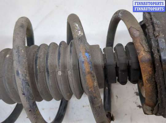 купить Амортизатор подвески на Renault Megane 2 2002-2009