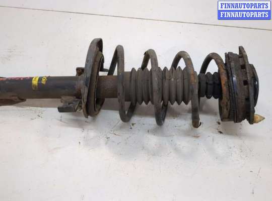 купить Амортизатор подвески на Renault Megane 2 2002-2009