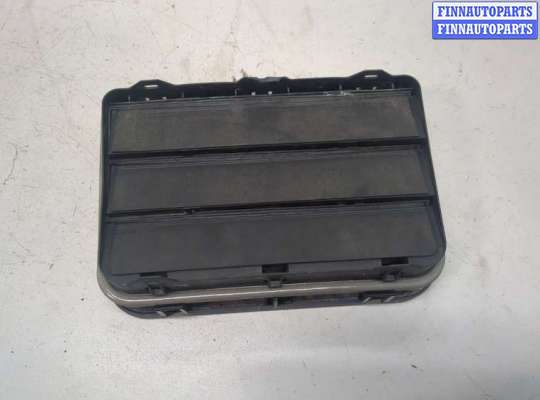 Пластик кузовной BM3374590 на BMW 5 F07 Gran Turismo 2010-2017