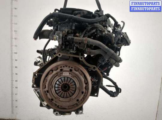 купить Генератор на Opel Zafira B 2005-2014