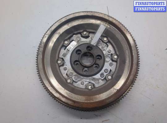 купить Маховик на Skoda Kodiaq 2016-2025